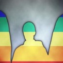 Πορτογαλία: "Ναι" στην υιοθεσία από gay ζευγάρια