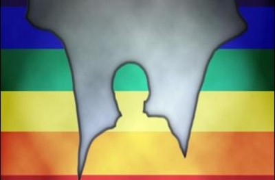 Πορτογαλία: "Ναι" στην υιοθεσία από gay ζευγάρια