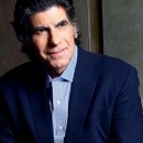 Γιάννης Μπέζος: "Δεν συμφωνώ με το να κάνουν παιδιά οι gay"