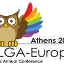 Η 19η Συνδιάσκεψη του ILGA-Europe στην Αθήνα συνέπεσε με την εξαγγελία ότι το νομοσχέδιο για το νέο, διευρυμένο σύμφωνο συμβίωσης να βρίσκεται «καθ'οδόν» προς ψήφιση στη βουλή.