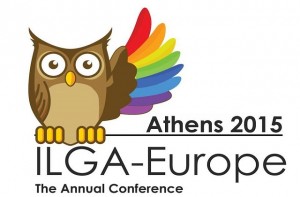 Η 19η Συνδιάσκεψη του ILGA-Europe στην Αθήνα συνέπεσε με την εξαγγελία ότι το νομοσχέδιο για το νέο, διευρυμένο σύμφωνο συμβίωσης να βρίσκεται «καθ'οδόν» προς ψήφιση στη βουλή.