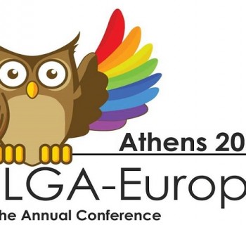 Η 19η Συνδιάσκεψη του ILGA-Europe στην Αθήνα συνέπεσε με την εξαγγελία ότι το νομοσχέδιο για το νέο, διευρυμένο σύμφωνο συμβίωσης να βρίσκεται «καθ'οδόν» προς ψήφιση στη βουλή.