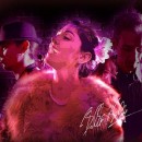 Lady Day, Billie Holiday | Θέατρο Altera Pars, από 4 Δεκεμβρίου