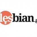 lesbian_logo