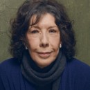 Η Lilly Tomlin καταλαβαίνει γιατί μερικοί ηθοποιοί δεν κάνουν coming out