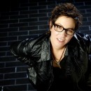 Η queer καριέρα της Lisa Cholodenko