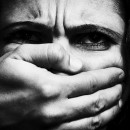 25η Νοεμβρίου: Παγκόσμια ημέρα για την εξάλειψη της βίας κατά των γυναικών