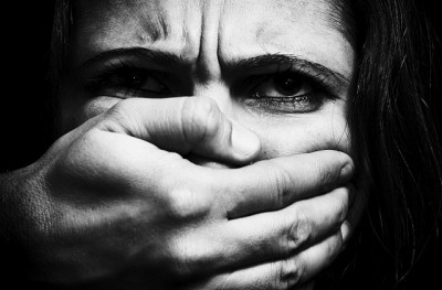 25η Νοεμβρίου: Παγκόσμια ημέρα για την εξάλειψη της βίας κατά των γυναικών