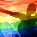 DANCE and FIGHT! lgbtiq ΠΑΡΤΙ ενίσχυσης του κινήματος των Σκουριών