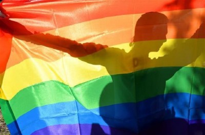 DANCE and FIGHT! lgbtiq ΠΑΡΤΙ ενίσχυσης του κινήματος των Σκουριών