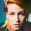 Η Selah Sue για πρώτη φορά στην Ελλάδα στο Fuzz Live Music Club | 18 Δεκεμβρίου
