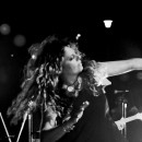 Η Ελένη Τσαλιγοπούλου και οι bogaz musique στη Θεσσαλονίκη