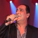 Βασίλης Καρράς: "Πολλοί άνθρωποι υποφέρουν από τους gay"