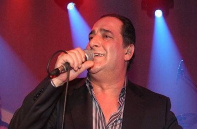 Βασίλης Καρράς: "Πολλοί άνθρωποι υποφέρουν από τους gay"