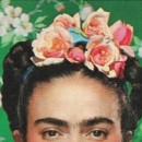 "Frida’s Pornography" στο Από Μηχανής Θέατρο