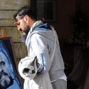 Προσδοκούσε το γαμημένο Σύμφωνο Συμβίωσης