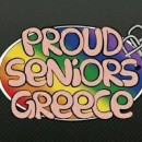 Εκδήλωση lgbtqi και τρίτη ηλικία : Από την θεωρία στην πράξη | 13 Δεκεμβρίου | Booze Cooperativa