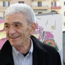 Ο Μπουτάρης στηρίζει το σύμφωνο συμβίωσης ομοφυλόφιλων