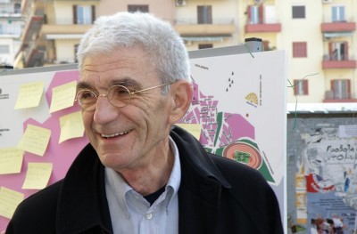 Ο Μπουτάρης στηρίζει το σύμφωνο συμβίωσης ομοφυλόφιλων