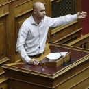 Σύμφωνο Συμβίωσης: Εκτός ελέγχου η αντιπαράθεση Ποταμιού – ΑΝΕΛ. Αναφορές σε κτηνοβασία