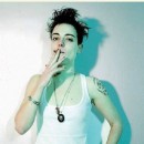 Bend Over Magazine: Φεμινισμός, σεξουαλικότητα, queer art