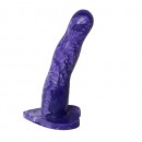 Dildo