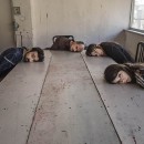 Το "Crave" (Δίψα) της Σάρας Κέιν στο Θέατρο Μπιπ από 9 Ιανουαρίου