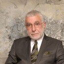 "Έκανα ανθρώπους ευτυχισμένους όταν τους βοήθησα και άλλαξαν την εικόνα του φύλου τους"