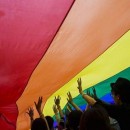 Στη Βουλή άμεσα το Σύμφωνο Συμβίωσης