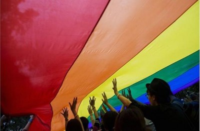 Στη Βουλή άμεσα το Σύμφωνο Συμβίωσης