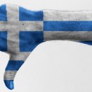 Προτελευταίοι στην αναγνώριση των gay ζευγαριών