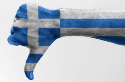 Προτελευταίοι στην αναγνώριση των gay ζευγαριών