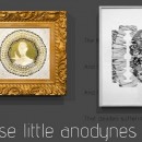 those little anodynes: Αφιέρωμα στην Emily Dickinson | Ελληνοαμερικανική Ένωση