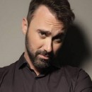 Ο Γιώργος Καπουτζίδης στρέφεται κατά του Φαήλου Κρανιδιώτη
