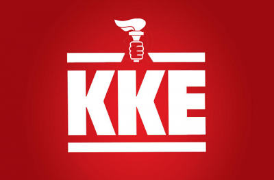 Η θέση του ΚΚΕ για το Σύμφωνο Συμβίωσης που προκαλεί αντιδράσεις