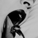 Lesbian Fetish Party by Cyberdykes