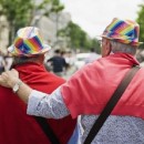 lgbt-seniors