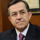 Επιστολή Νικολοπουλου για σύμφωνο συμβίωσης: Επιχειρείται η νομιμοποίηση ανορθόδοξου οικογενειακού προτύπου