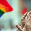 Σωματείο Υποστήριξης Διεμφυλικών: Ανοιχτή επιστολή με αφορμή τα ομοφοβικά σχόλια του Φαήλου Κρανιδιώτη