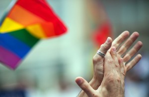 Σωματείο Υποστήριξης Διεμφυλικών: Ανοιχτή επιστολή με αφορμή τα ομοφοβικά σχόλια του Φαήλου Κρανιδιώτη