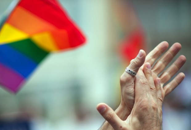 Σωματείο Υποστήριξης Διεμφυλικών: Ανοιχτή επιστολή με αφορμή τα ομοφοβικά σχόλια του Φαήλου Κρανιδιώτη