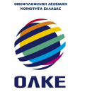 Δελτίο τύπου της ΟΛΚΕ για το σύμφωνο συμβίωσης