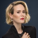 Η Sarah Paulson μιλάει για το Carol και το coming out της