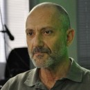 Η απάντηση του Γρηγόρη Βαλλιανάτου στη Βούλτεψη