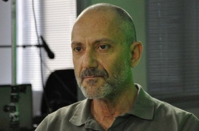 Η απάντηση του Γρηγόρη Βαλλιανάτου στη Βούλτεψη
