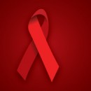 1η Δεκεμβρίου 2016 | Παγκόσμια Ημέρα HIV/AIDS