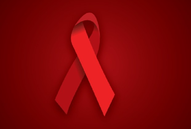 1η Δεκεμβρίου 2016 | Παγκόσμια Ημέρα HIV/AIDS