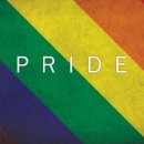 Έρχεται το 1ο Pride Πάτρας!