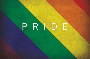 Έρχεται το 1ο Pride Πάτρας!