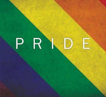 Έρχεται το 1ο Pride Πάτρας!